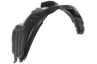 Nadkole plastikowe - BLIC 6601-01-3175801P