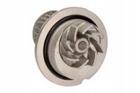 Pompa wody opel 1,7d/1,8/2,0 - MAXGEAR 47-0195