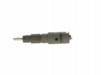Wtryskiwacz diesel - BOSCH 0432191242 — zdjęcie 5