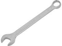 Klucz Płasko-Oczkowy 22mm - YATO YATYT-0351 — zdjęcie 4