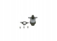 Zawór pompy Common Rail - BOSCH 1 465 ZS0 034 — zdjęcie 4