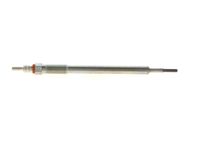 Świeca żarowa, Duraspeed - BOSCH F 01G 004 031
