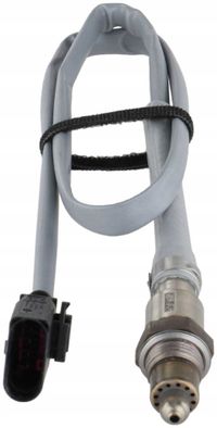 Sonda lambda - BOSCH 0 258 030 524