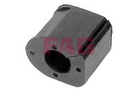 Tuleja stabilizatora - FAG 819 0042 10