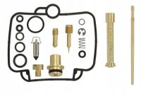 Zestaw naprawczy gaźnika - KEYSTER KK-0092
