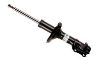 Amortyzator golf 3 94-97/polo b4 przód               … - BILSTEIN 22-045010