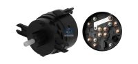 Włącznik świateł - DT SPARE PARTS 1.21220