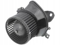 Dmuchawa - THERMOTEC DDF008TT