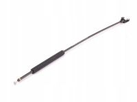 Linka pokrywy silnika - OE 1K1 823 531C