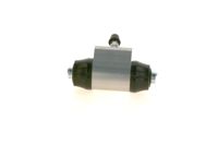 Cylinderek hamulcowy. vw a80/passat - BOSCH 0 986 475 039 — zdjęcie 4