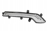 Światła dzienne LED prawe LHD/RHD - VALEO 047703