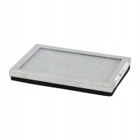 Filtr kabiny - SF SKL46114/1