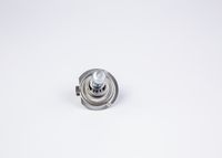 Żarówka, Plus 90 - BOSCH 1 987 301 078 — zdjęcie 3
