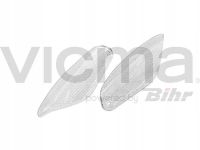 Kierunkowskaz - VICMA VIC-12184