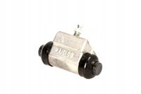 Cylinderek hamulcowy - ABE C52052ABE