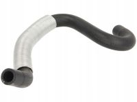 Przewód nagrzewnicy - THERMOTEC DN0515TT
