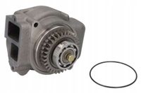 Pompa cieczy chłodzącej - THERMOTEC WP-CA102