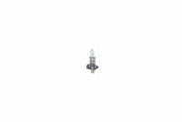 Żarówka, Pure Light - BOSCH 1 987 301 005