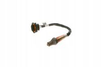Sonda lambda opel corsa - BOSCH 0 258 006 386