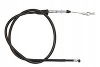 Linka sprzęgła - 4 RIDE LS-259