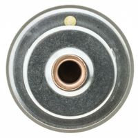 Termostat cieczy chłodzącej - MOTORAD 270-88K
