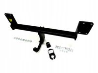 Hak holowniczy - STEINHOF STB-060