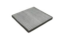 Filtr kabiny - JC PREMIUM B4V005CPR