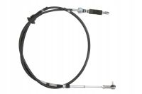 Linka dźwigni zmiany biegów - OE F60302OEM