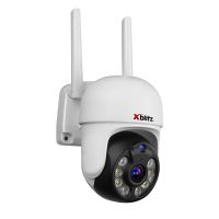 Xblitz Armor 400 - XBLITZ XBL-HOM-DV009 — zdjęcie 3