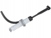Pompa sprzęgła - VALEO 804652