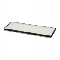 Filtr kabiny - SF SKL46984