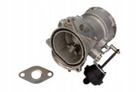 Zawór egr vw - MAXGEAR 27-0227