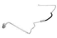Przewód klimatyzacji - THERMOTEC KTT160354