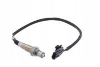 Sonda lambda - VALEO 368476 — zdjęcie 2