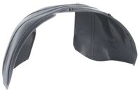 Nadkole plastikowe - BLIC 6601-01-2092801P