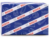 Skraplacz klimatyzacji - BOSCH 1 986 AD2 290