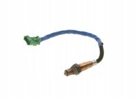 Sonda lambda - BOSCH 0 258 006 028 — zdjęcie 2