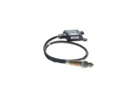 Czujnik nox renault master 2,3dci 12- - BOSCH 0 281 009 095