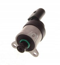 Zawór regulacji ciŚn. paliwa db a 2.0cdi 04- - MAXGEAR 17-0762 — zdjęcie 2