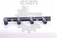 Cewka zapl.citroen/peugeot 1.4 16v - SKV ESEN 03SKV110