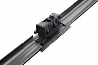 Pióro wycieraczki Aerotwin, komplet - BOSCH 3 397 014 615 — zdjęcie 4