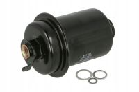 Filtr paliwa - JC PREMIUM B30505PR