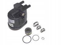 Filtry fazy lotnej - PRINS LPG 180/80329