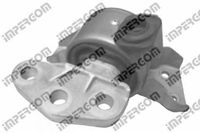 Poduszka silnika opel adam, corsa d,e 07.06- - ORIGINAL IMPERIUM 36992