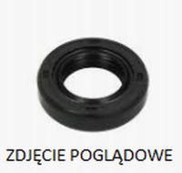 Uszczelki inne - ATHENA M730000225000