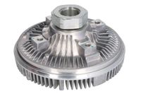 Sprzęgło wentylatora chłodnicy - THERMOTEC D5FE009TT