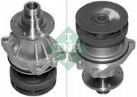 Pompa wody - INA 538 0188 10