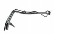 Wlew paliwa mitsubishi outlander i - NTY PWP-MS-010