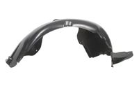 Nadkole plastikowe - BLIC 6601-01-6612802P