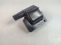 Cewka zapl. daewoo matiz - SKV ESEN 03SKV066